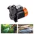 Kirloskar 1 HP Single Phase Self Priming Monoblock Pump, 50m Max. Head, 25X25mm (Mini 50C) - 1 Year Warranty